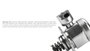 Imagen de BOMBA ALTA PRESION BMW SERIE 1/2/3/4/5 X1/X3/X4/X5